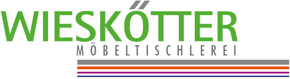 Tischlerei Wieskötter Möbeltischlerei